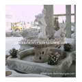 China Stone Carving Manufacturer